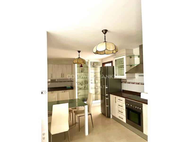 Alicante, Calpe / Calp, Manzanera-Tosal Alicante, Calpe / Calp, Comunidad Valenciana, ES, 3 Bedrooms Bedrooms, ,2 BathroomsBathrooms,Residential,For Sale,Alicante, Calpe / Calp, Manzanera-Tosal Alicante, ,1672164