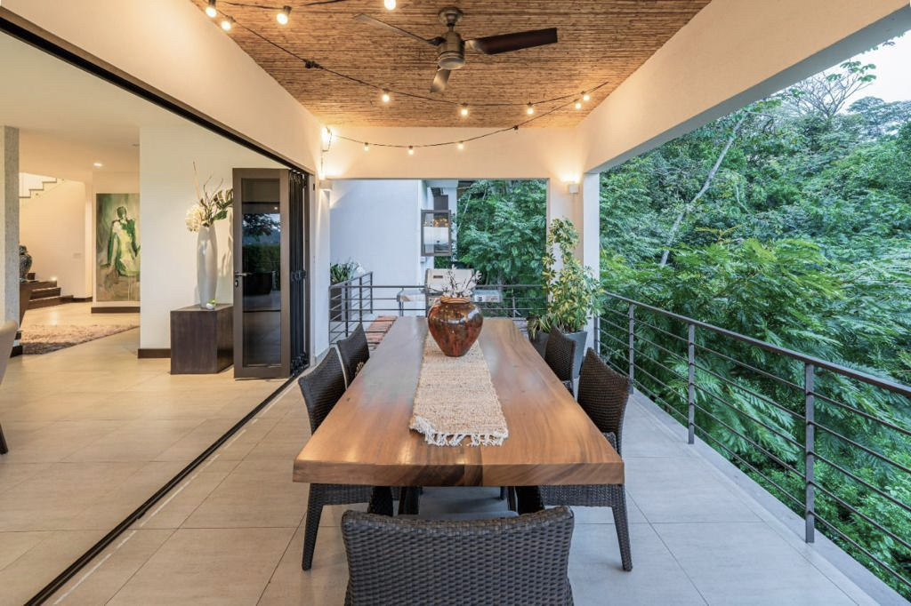 Santa Ana, San Jose, CR, 5 Bedrooms Bedrooms, ,5 BathroomsBathrooms,Residential,For Sale,1805261