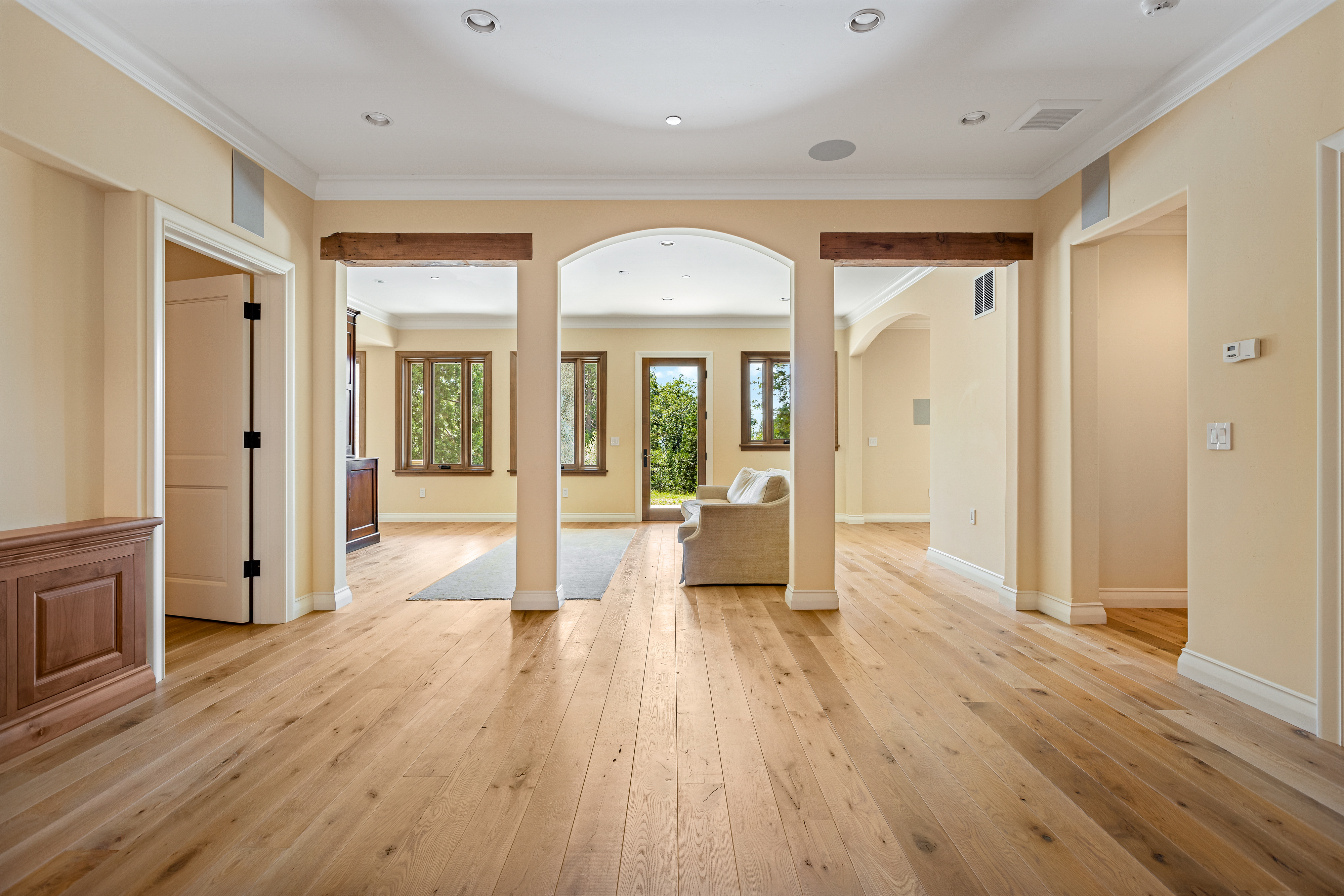  21374 Maidu Ridge Road, Nevada City, CA, 95959 - 物件實景