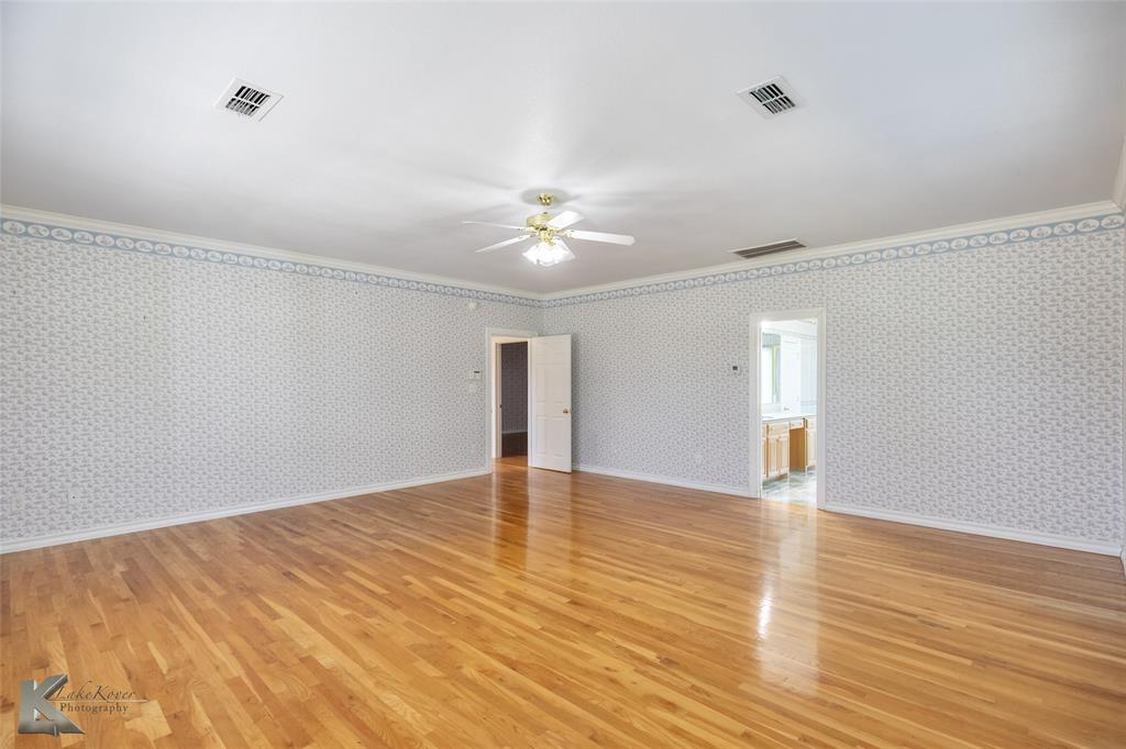 Abilene, Texas, 79602, United States, 3 Bedrooms Bedrooms, ,2 BathroomsBathrooms,Residential,For Sale,1848196