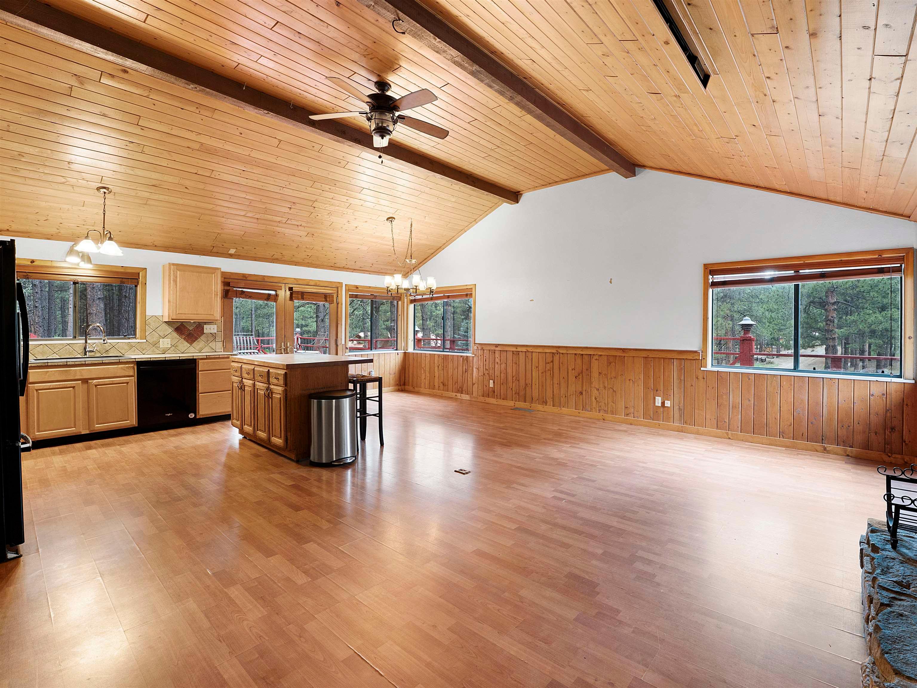 Angel Fire, New Mexico, 87710, United States, 4 Bedrooms Bedrooms, ,5 BathroomsBathrooms,Residential,For Sale,1917496