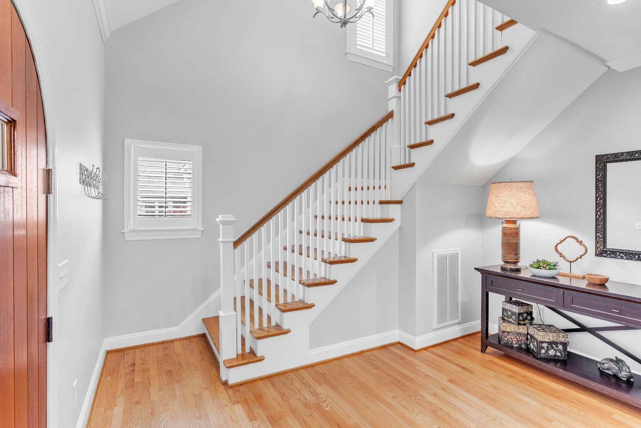  417 Patina Cir, Nashville, TN, 37209 - 物件實景
