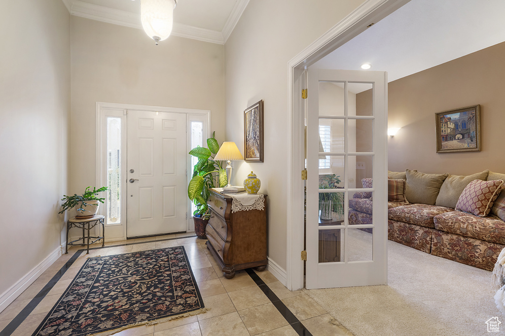 Millcreek, Utah, 84124, United States, 4 Bedrooms Bedrooms, ,3 BathroomsBathrooms,Residential,For Sale,1876162