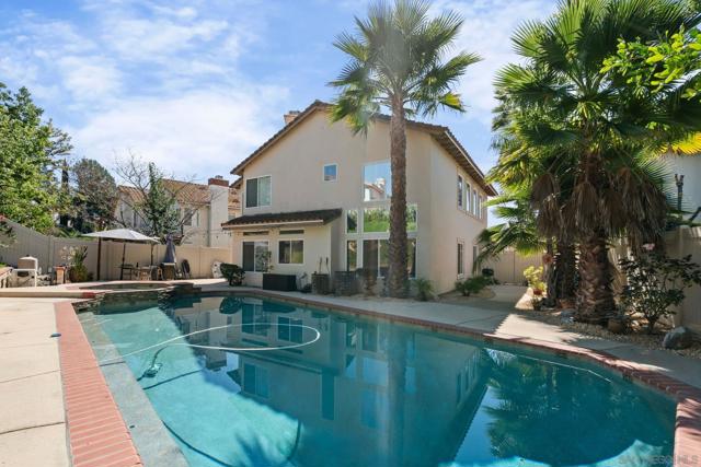 Temecula, California, 92592, United States, 5 Bedrooms Bedrooms, ,3 BathroomsBathrooms,Residential,For Sale,2023670