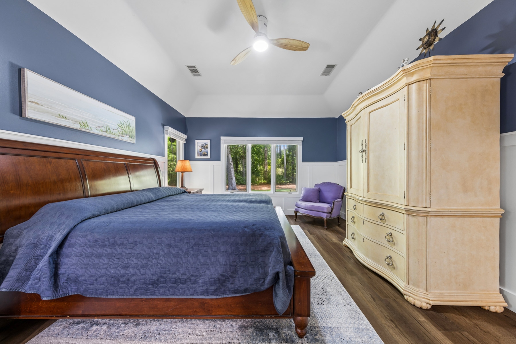  17 Balsams Court, Hilton Head Island - 物件實景
