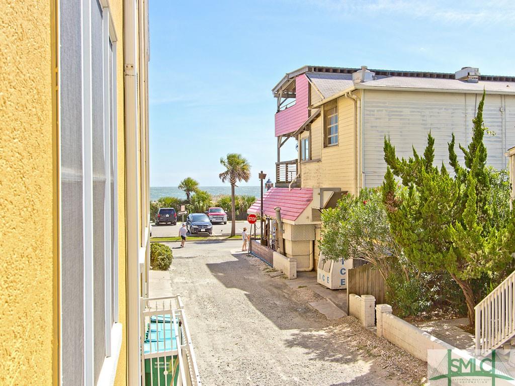 Tybee Island, Georgia, 31328, United States, 3 Bedrooms Bedrooms, ,2 BathroomsBathrooms,Residential,For Sale,1881489