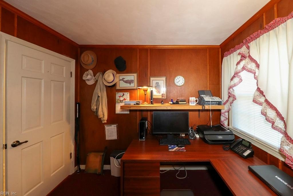 Virginia Beach, Virginia, 23464, United States, 5 Bedrooms Bedrooms, ,3 BathroomsBathrooms,Residential,For Sale,1996742