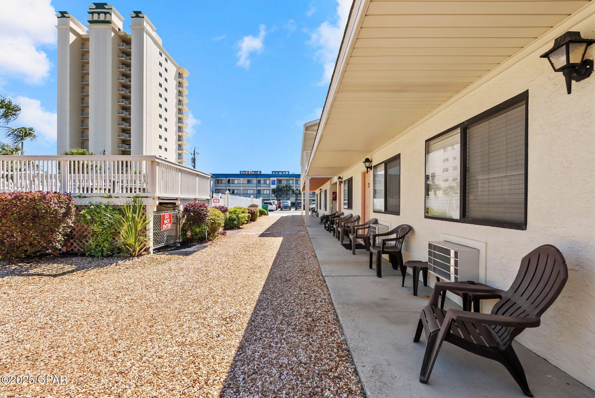 Panama City, Florida, 32408, United States, ,Residential,For Sale,1933762