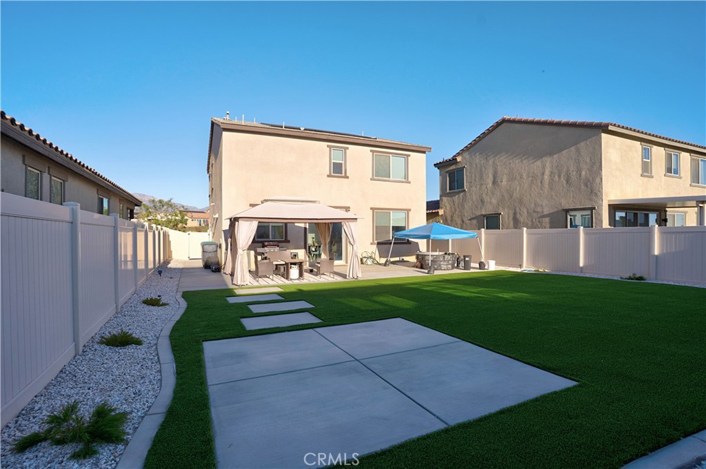 Beaumont, California, 92223, United States, 3 Bedrooms Bedrooms, ,3 BathroomsBathrooms,Residential,For Sale,1987439