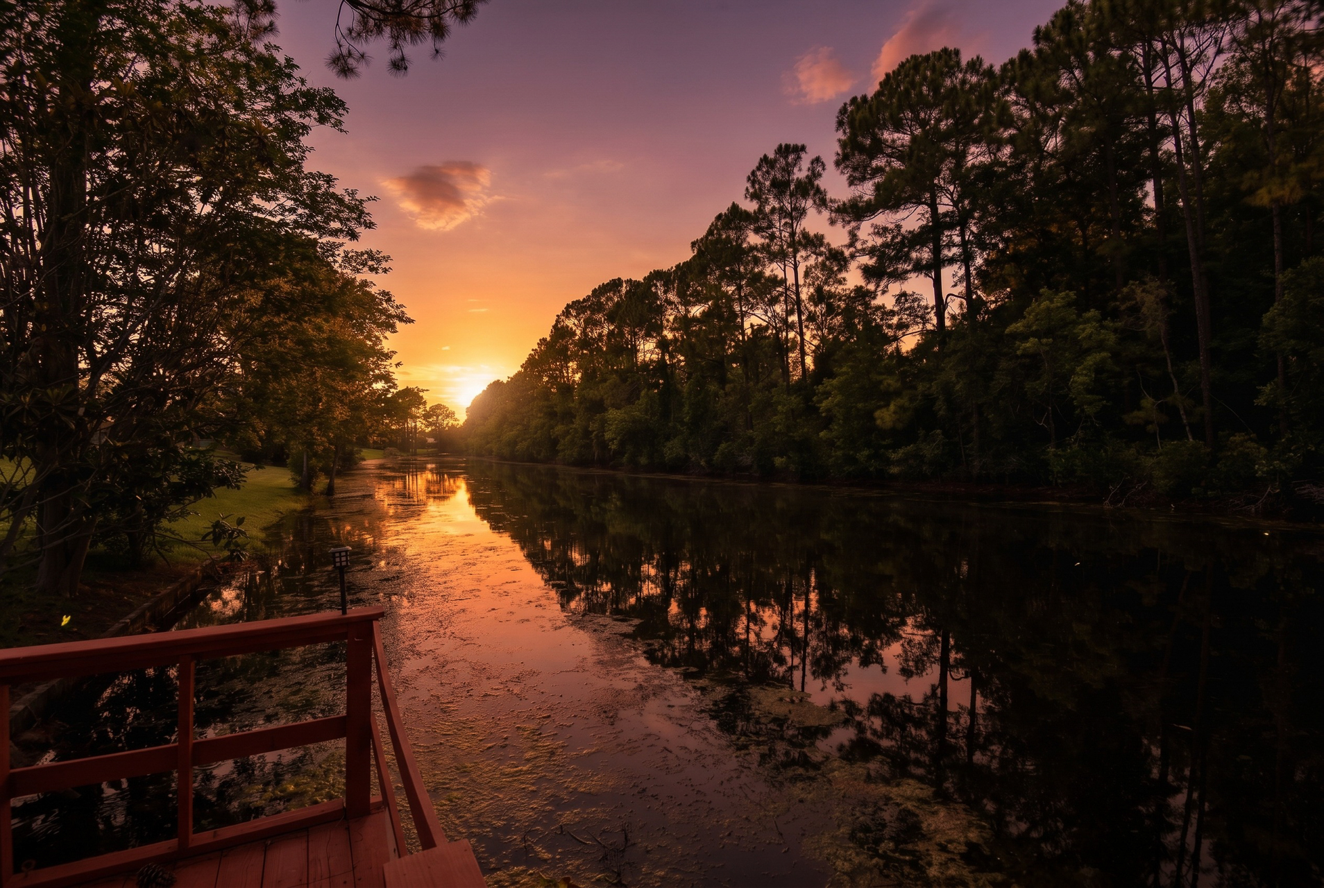  68 Webster Lane, Palm Coast, FL, 32164 - 物件實景