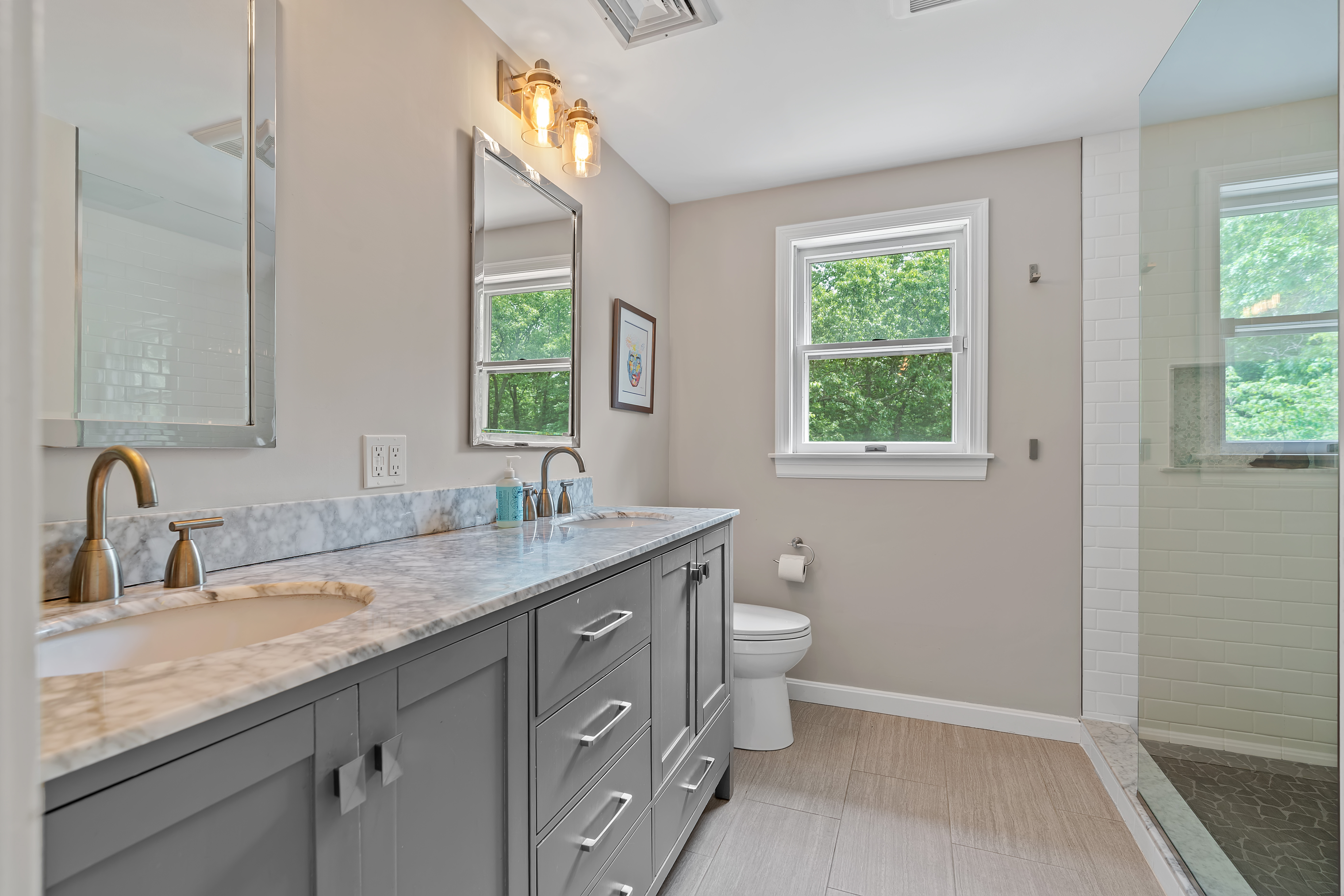  6 Brooks Hill Road, Lincoln, MA, 01773 - 物件實景