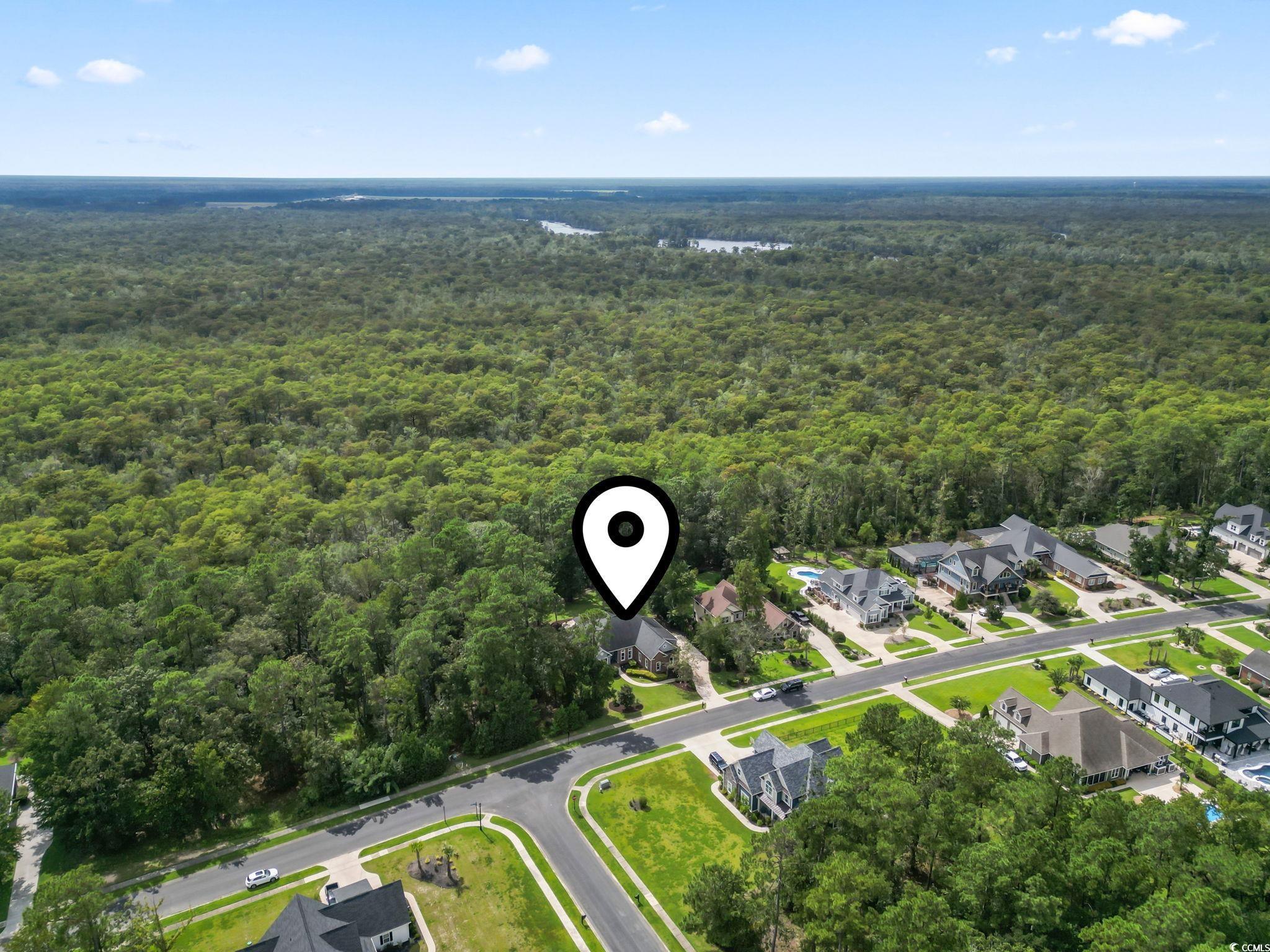Myrtle Beach, South Carolina, 29588, United States, 4 Bedrooms Bedrooms, ,3 BathroomsBathrooms,Residential,For Sale,1927256