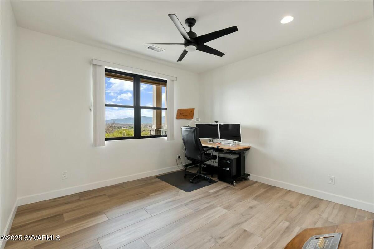 Cornville, Arizona, 86325, United States, 3 Bedrooms Bedrooms, ,1 BathroomBathrooms,Residential,For Sale,1867311