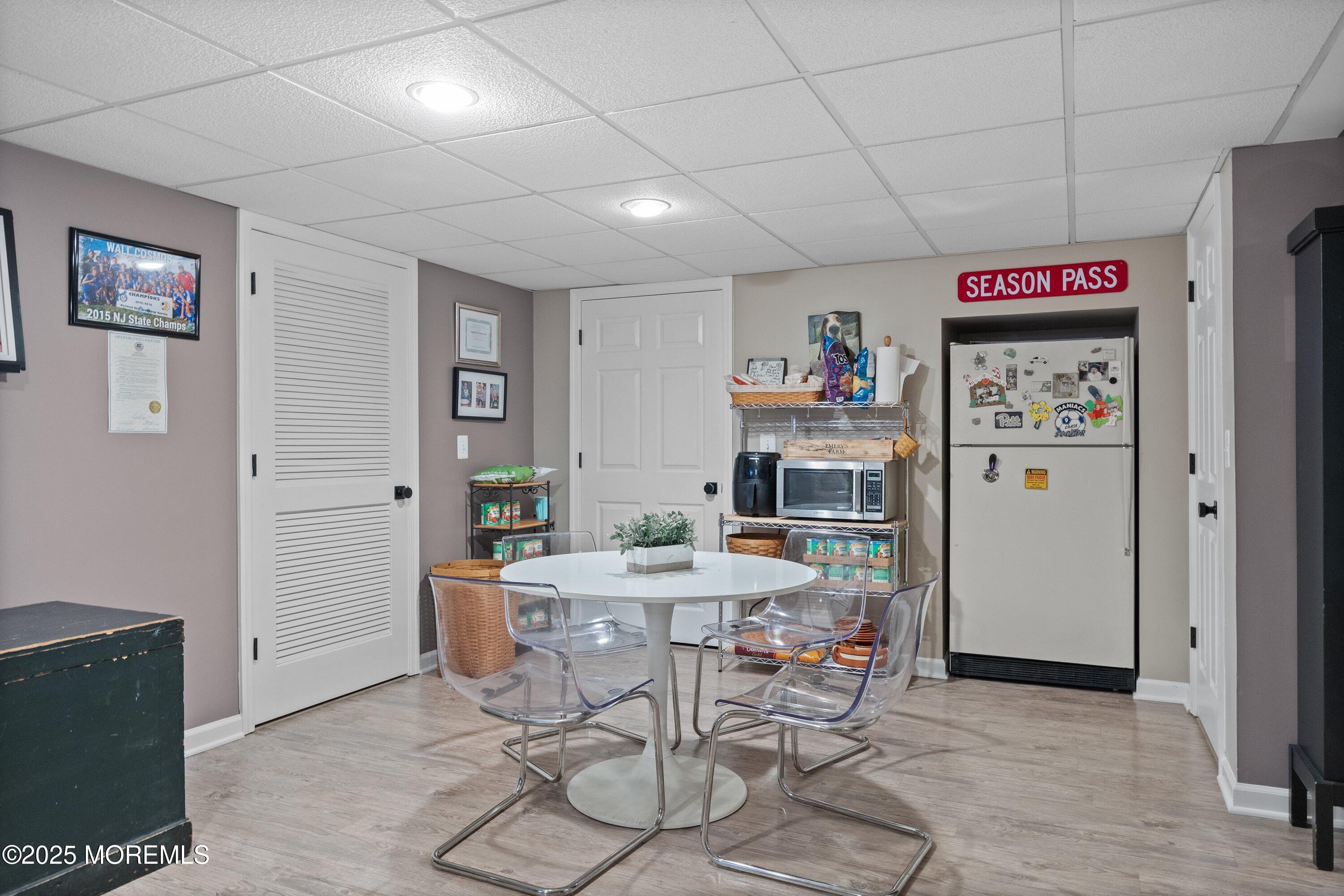 Plumsted, New Jersey, 08533, United States, 4 Bedrooms Bedrooms, ,3 BathroomsBathrooms,Residential,For Sale,1984263