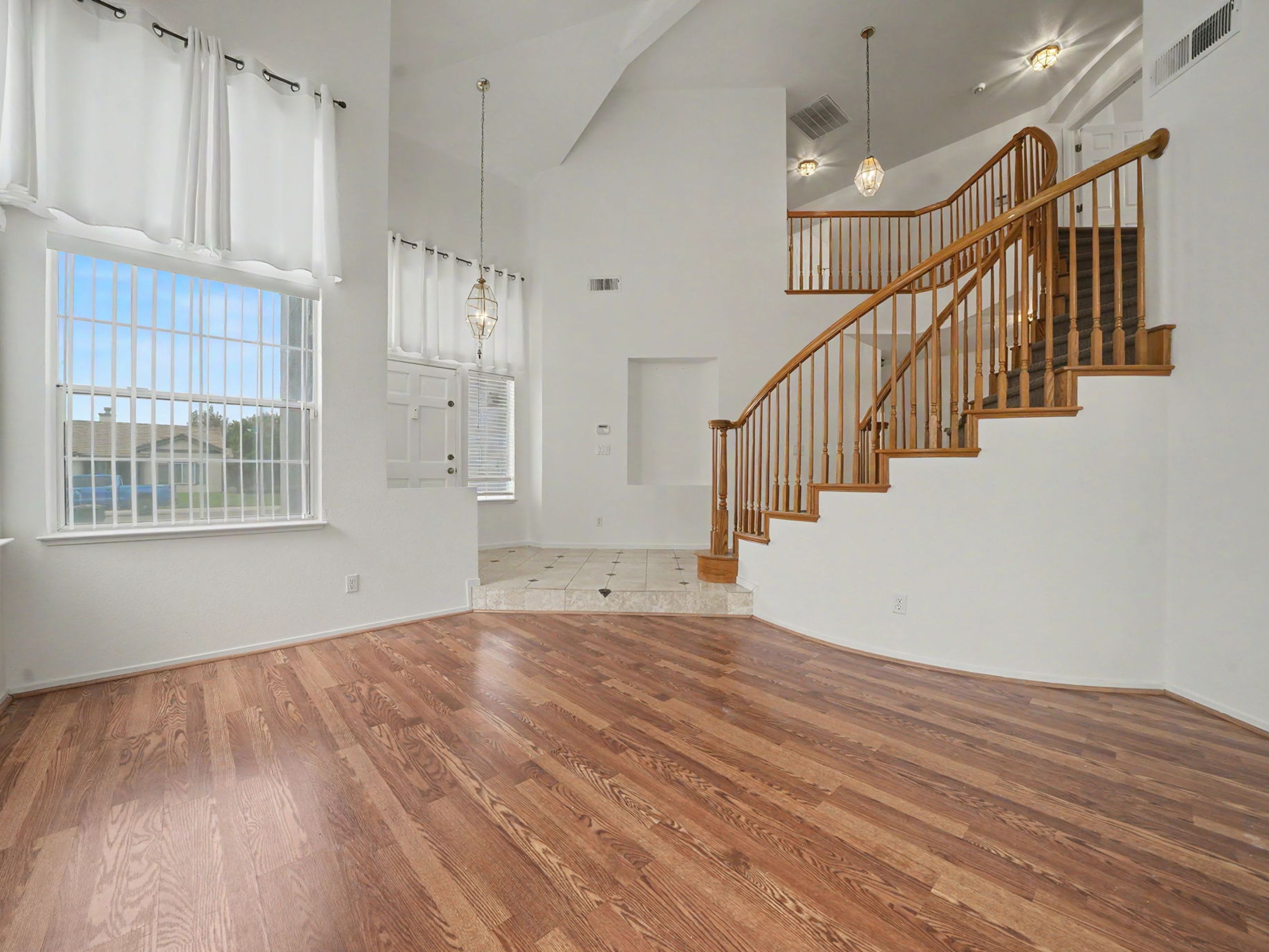  1066 Ruess Road, Ripon, CA 95366 - 物件實景