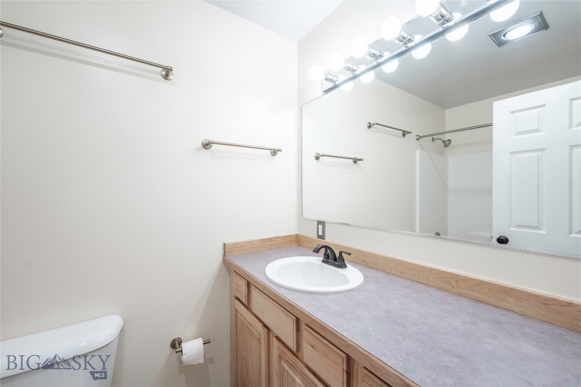 Belgrade, Montana, 59714, United States, 4 Bedrooms Bedrooms, ,2 BathroomsBathrooms,Residential,For Sale,1901377