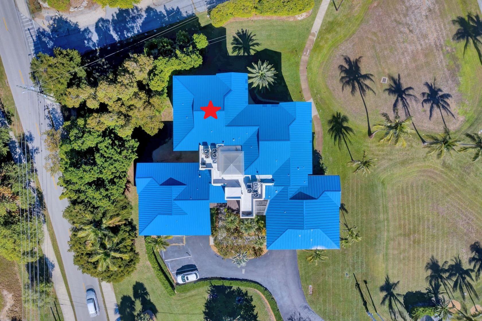 8202 Marina Villa Drive, 8202, Duck, Florida, 33050, United States, 3 Bedrooms Bedrooms, ,2 BathroomsBathrooms,Residential,For Sale,8202 Marina Villa Drive, 8202,1621353