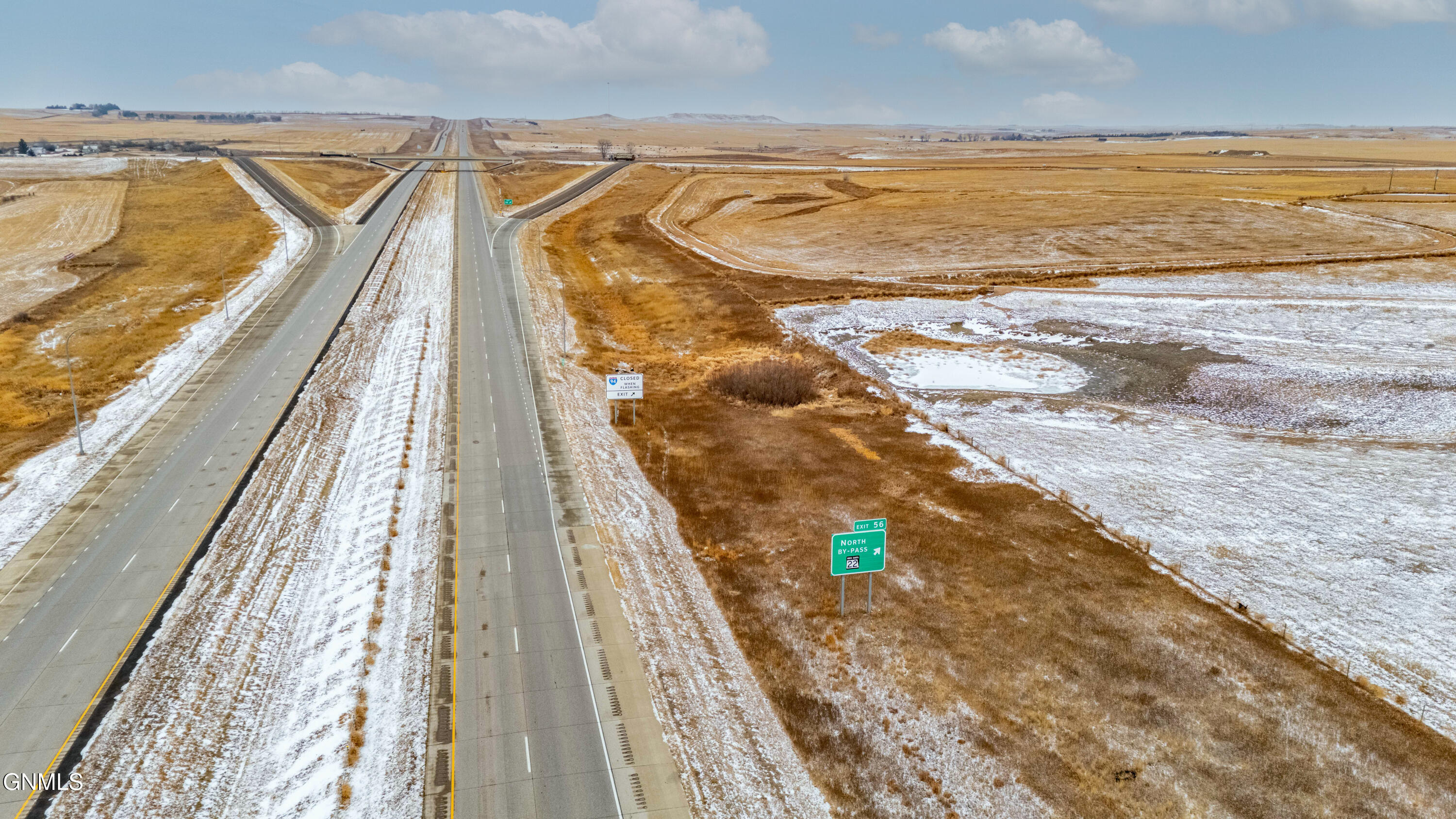 Tbd 116 Avenue, Dickinson, North Dakota, 58601, United States, ,Residential,For Sale,Tbd 116 Avenue,1674612