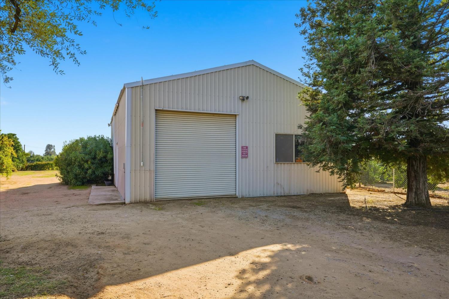 Sanger, California, 93657, United States, 3 Bedrooms Bedrooms, ,2 BathroomsBathrooms,Residential,For Sale,1982741