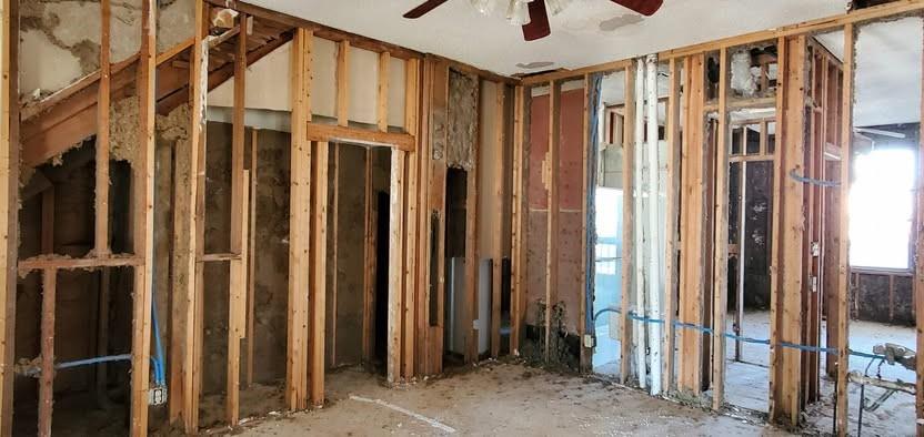 Abilene, Texas, 79601, United States, 12 Bedrooms Bedrooms, ,12 BathroomsBathrooms,Residential,For Sale,2003240