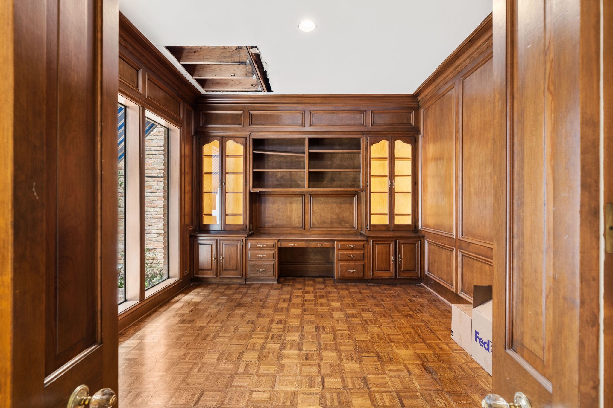  4876 Post Oak Timber Drive - 物件實景