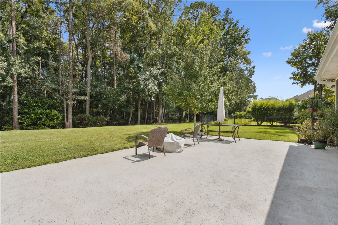 St Marys, Georgia, 31558, United States, 3 Bedrooms Bedrooms, ,2 BathroomsBathrooms,Residential,For Sale,1939284
