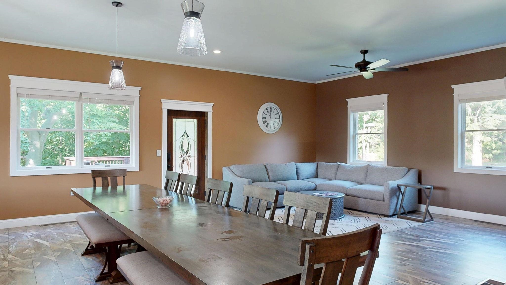 Midland, Michigan, 48640, United States, 9 Bedrooms Bedrooms, ,5 BathroomsBathrooms,Residential,For Sale,1943918