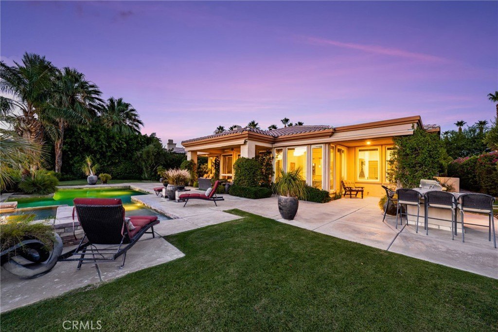 La Quinta, California, 92253, United States, 4 Bedrooms Bedrooms, ,4 BathroomsBathrooms,Residential,For Sale,1974017