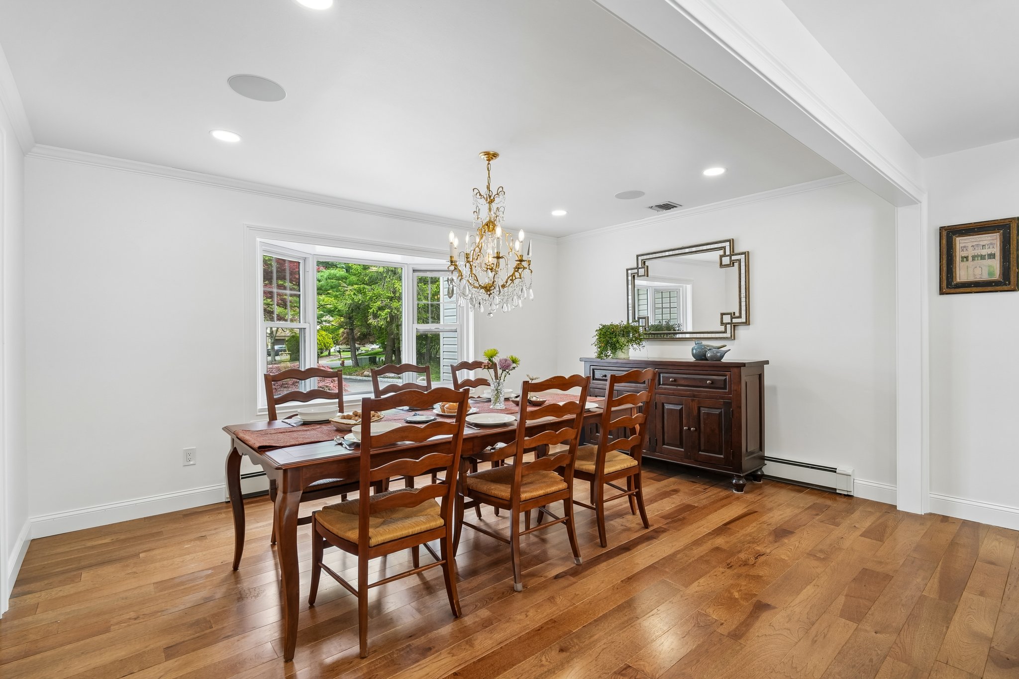  11 Auriemma Court, Roxbury Township, NJ 07850 - 物件實景