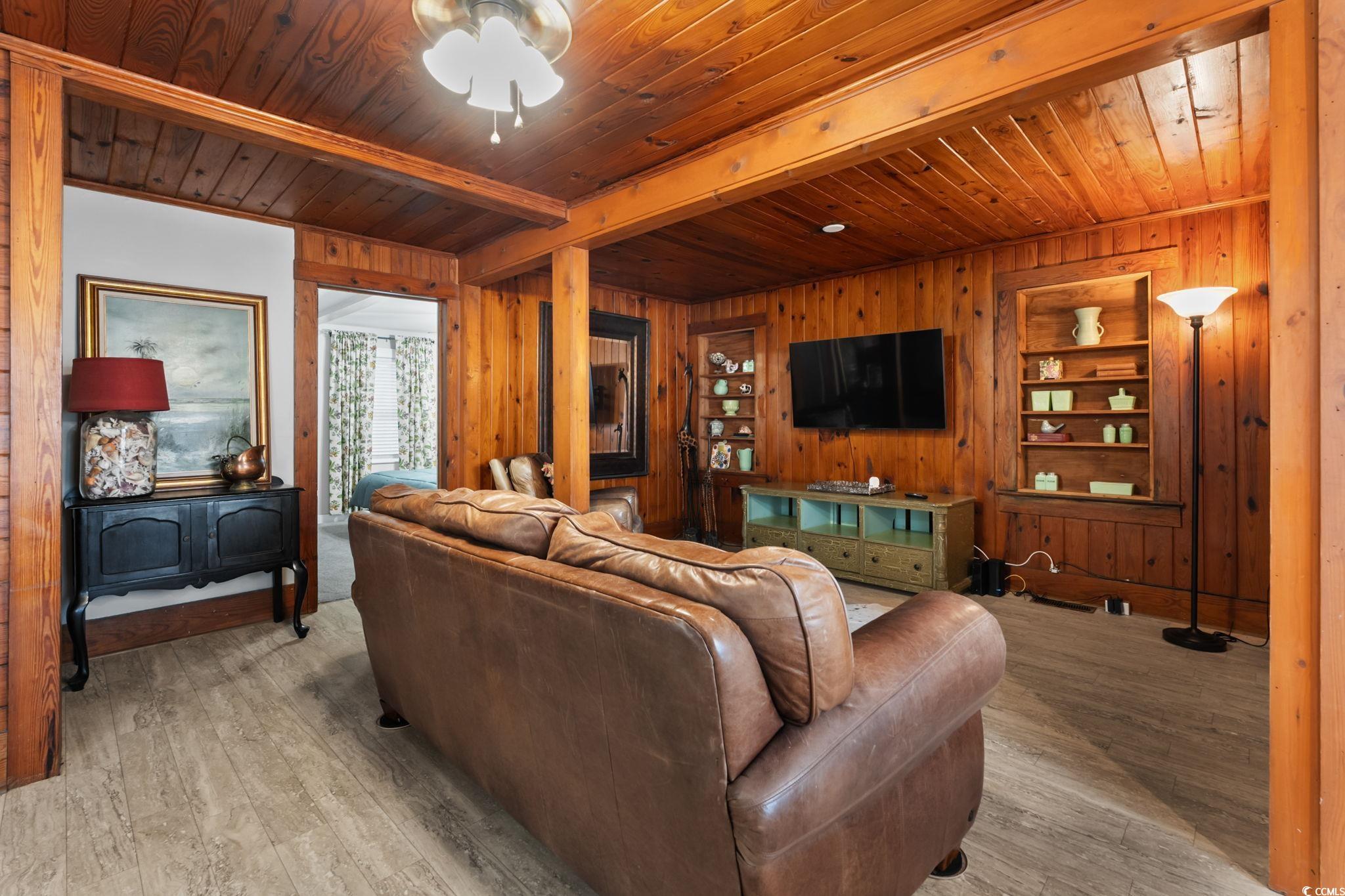 North Myrtle Beach, South Carolina, 29582, United States, ,Residential,For Sale,1979633