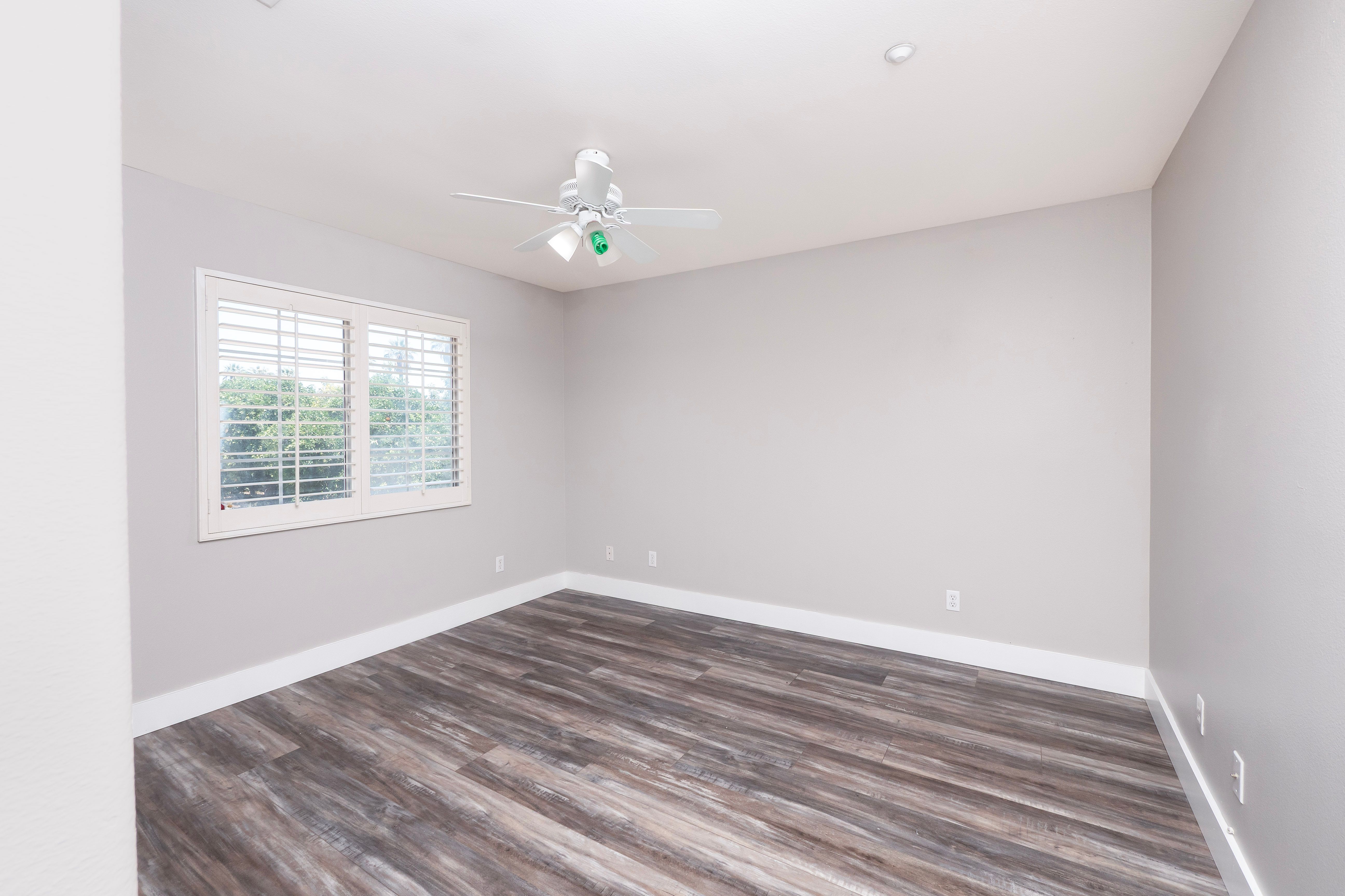  8715 Dufferin Avenue, Riverside, CA 92504 - 物件實景