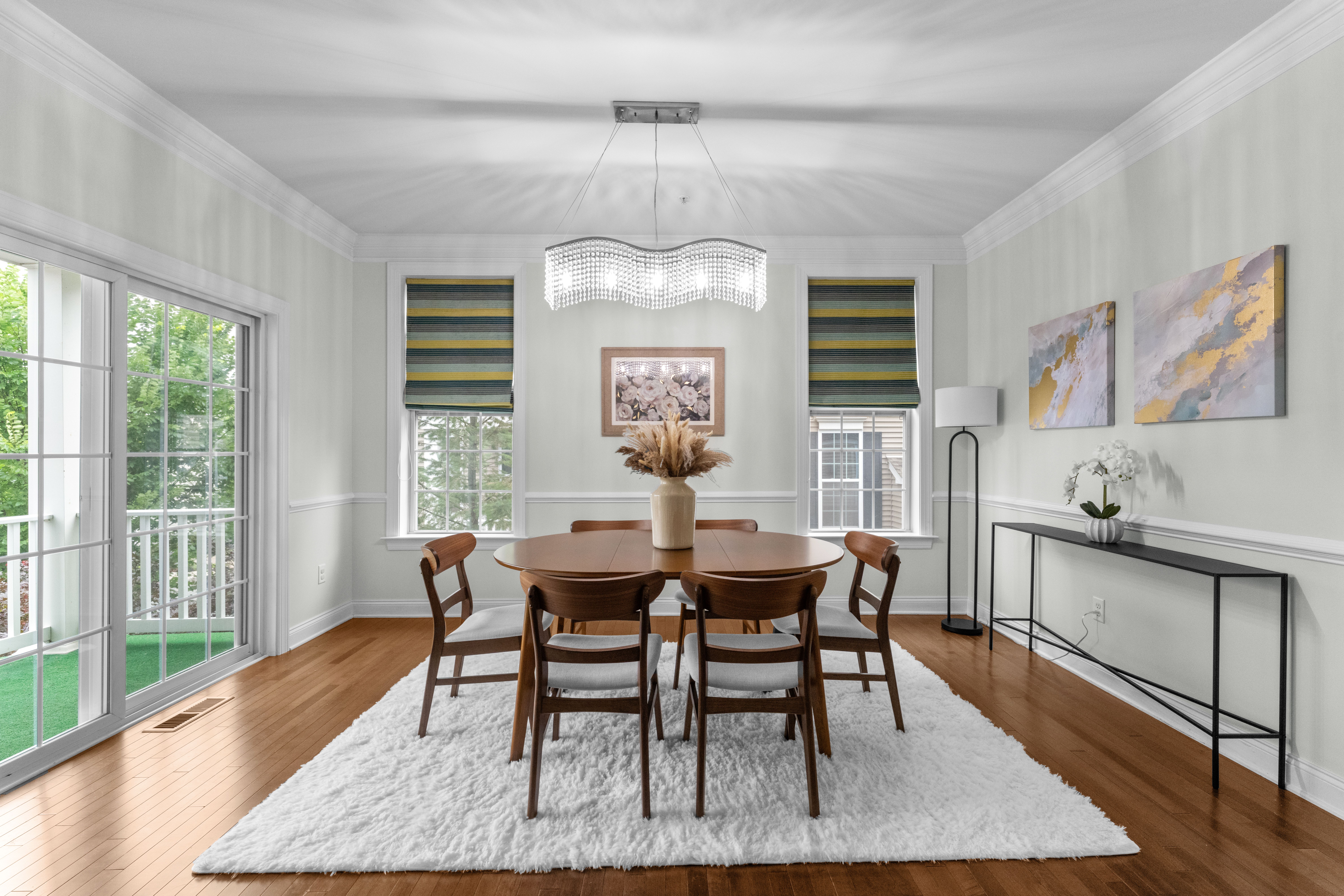  59 Townsend Boulevard, Westborough, MA 01581 - 物件實景