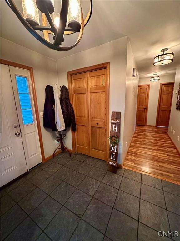 Sangerfield, New York, 13480, United States, 4 Bedrooms Bedrooms, ,3 BathroomsBathrooms,Residential,For Sale,1986487