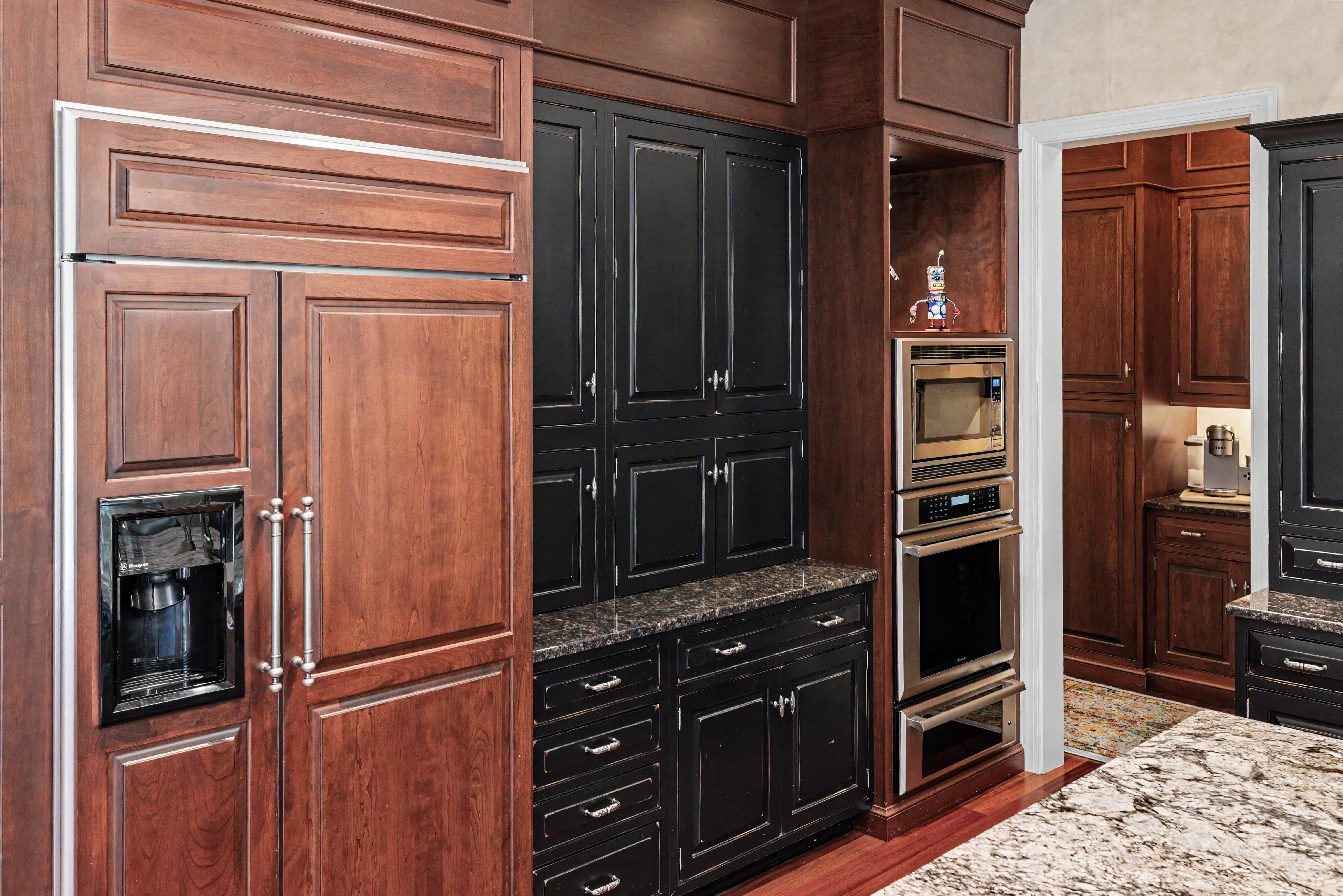  1255 Horse Shoe Trail, Phoenixville, PA 19460 - 物件實景