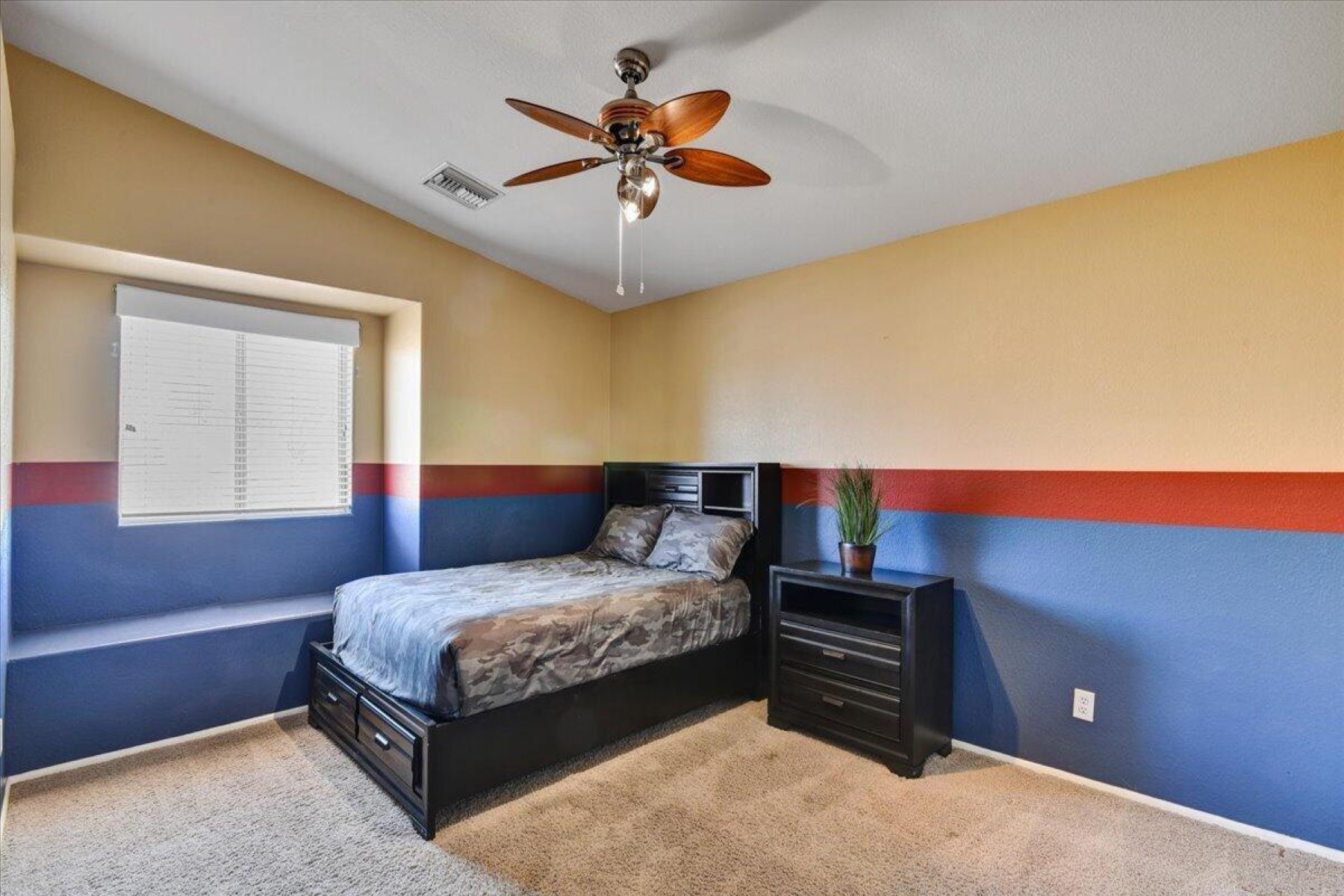  5639 E Kings Avenue ¦ Scottsdale, AZ - 物件實景