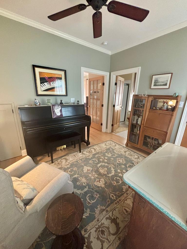 Onancock, Virginia, 23417, United States, 3 Bedrooms Bedrooms, ,2 BathroomsBathrooms,Residential,For Sale,1989733