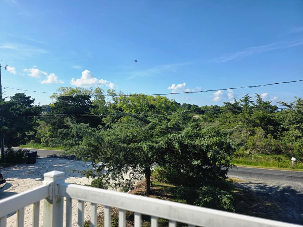 Oyster, Virginia, 23310, United States, 3 Bedrooms Bedrooms, ,2 BathroomsBathrooms,Residential,For Sale,1905916