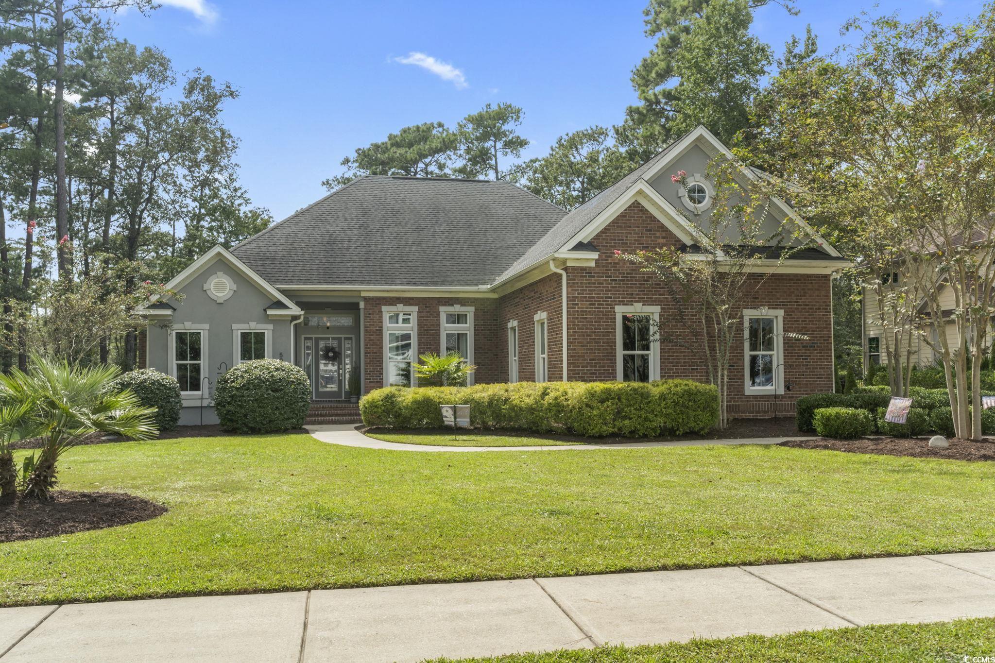 Myrtle Beach, South Carolina, 29588, United States, 4 Bedrooms Bedrooms, ,3 BathroomsBathrooms,Residential,For Sale,1927256