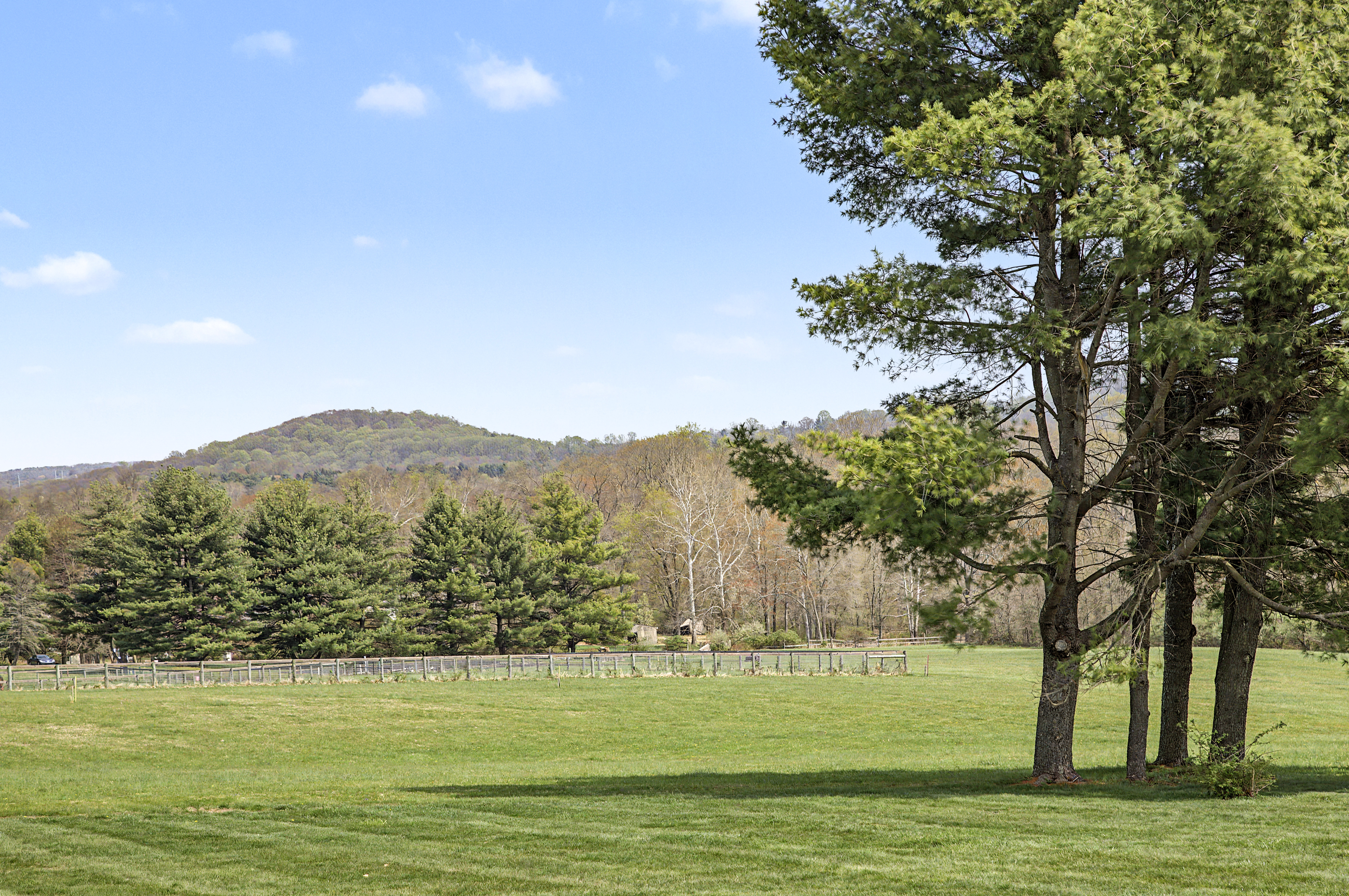  2950 Windy Bush Road, Newtown, PA 18940 - 物件實景