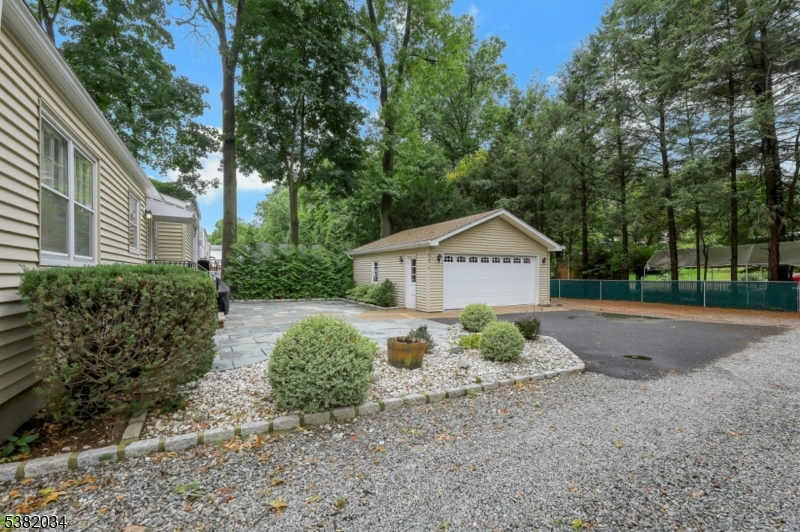 Ridgewood Village, New Jersey, 07450, United States, 3 Bedrooms Bedrooms, ,1 BathroomBathrooms,Residential,For Sale,1940435