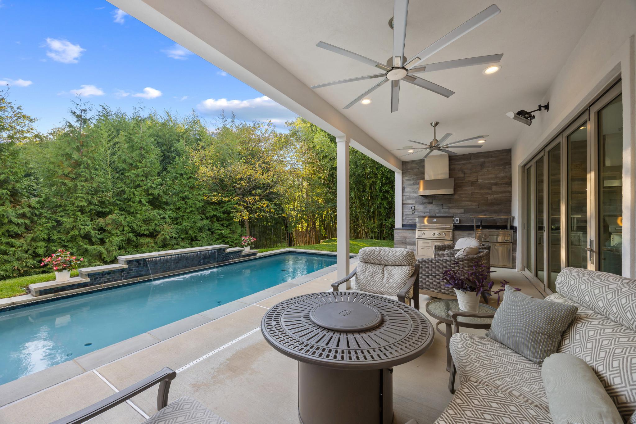  204 S Villa Avenue, Annapolis, MD, 21401 - 物件實景