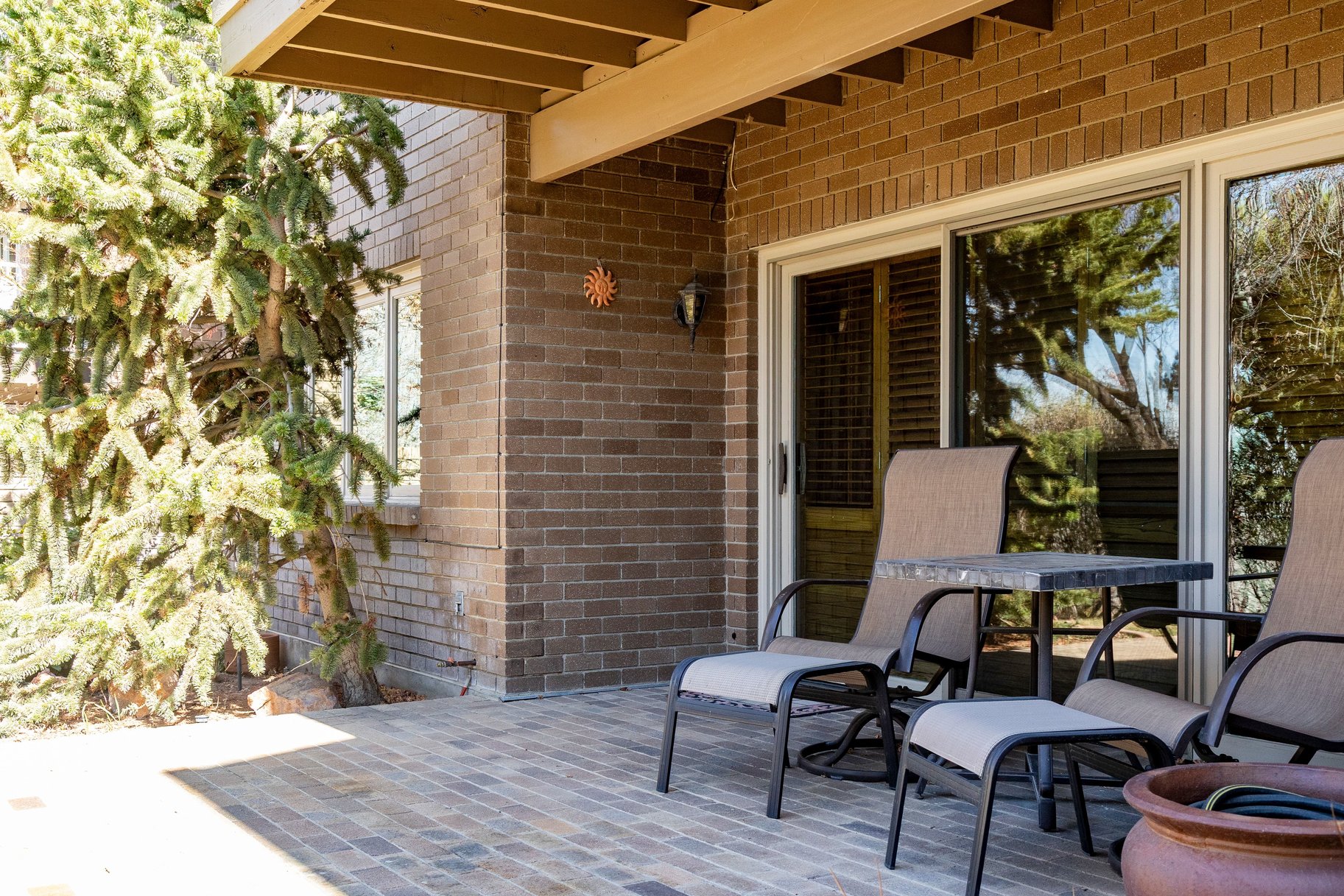  Stunning Views - 物件實景