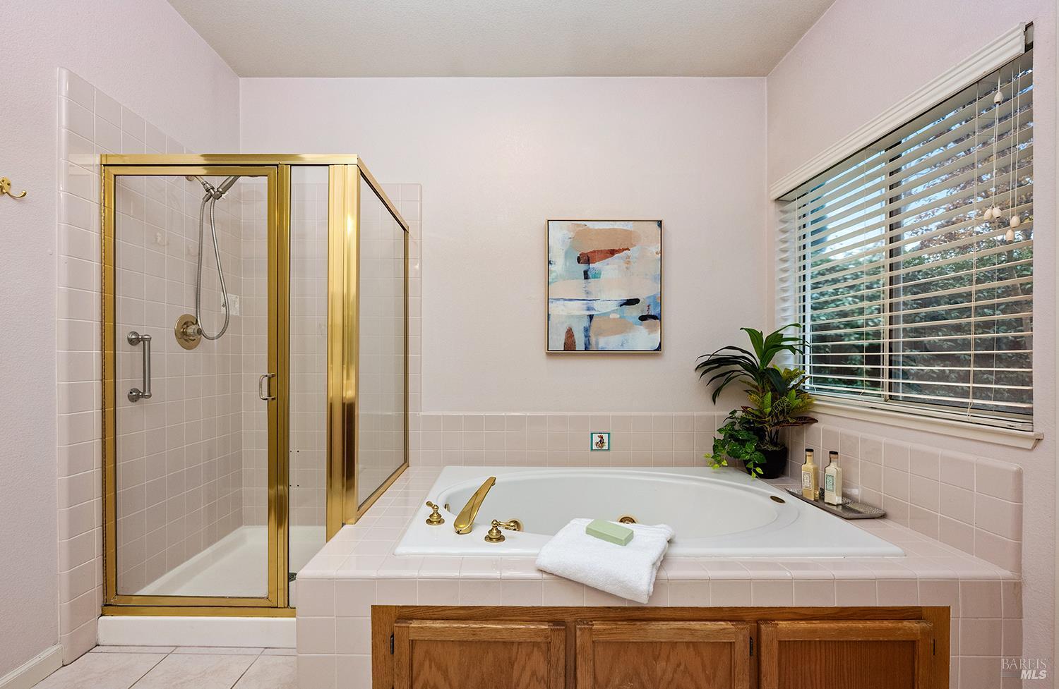 Santa Rosa, California, 95409, United States, 3 Bedrooms Bedrooms, ,2 BathroomsBathrooms,Residential,For Sale,2006059