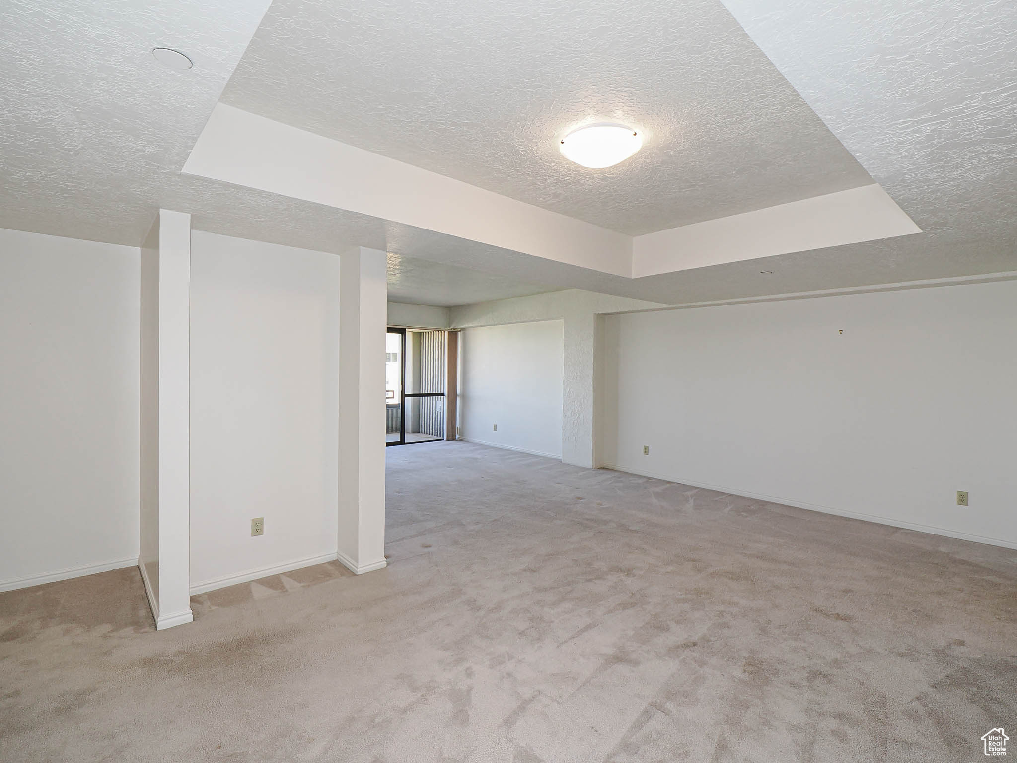 Salt Lake City, Utah, 84108, United States, 2 Bedrooms Bedrooms, ,1 BathroomBathrooms,Residential,For Sale,1805689