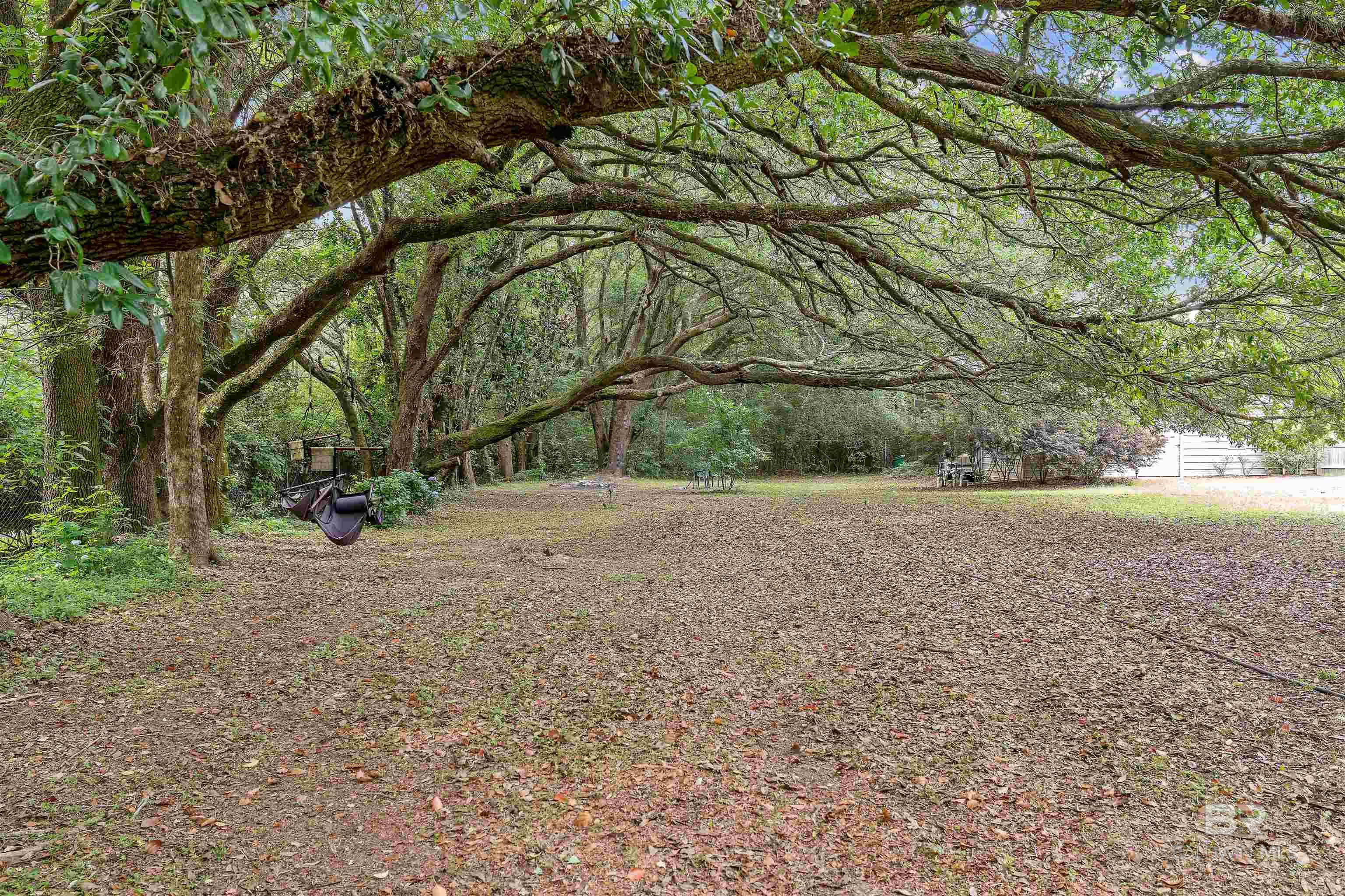 Fairhope, Alabama, 36532, United States, 5 Bedrooms Bedrooms, ,4 BathroomsBathrooms,Residential,For Sale,1827479