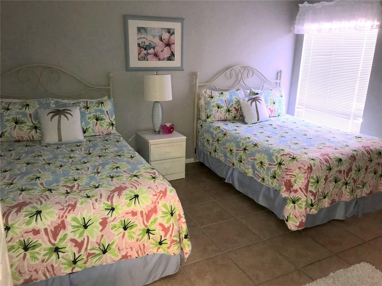 CLEARWATER, Florida, 33767, United States, 2 Bedrooms Bedrooms, ,2 BathroomsBathrooms,Residential,For Sale,1982952