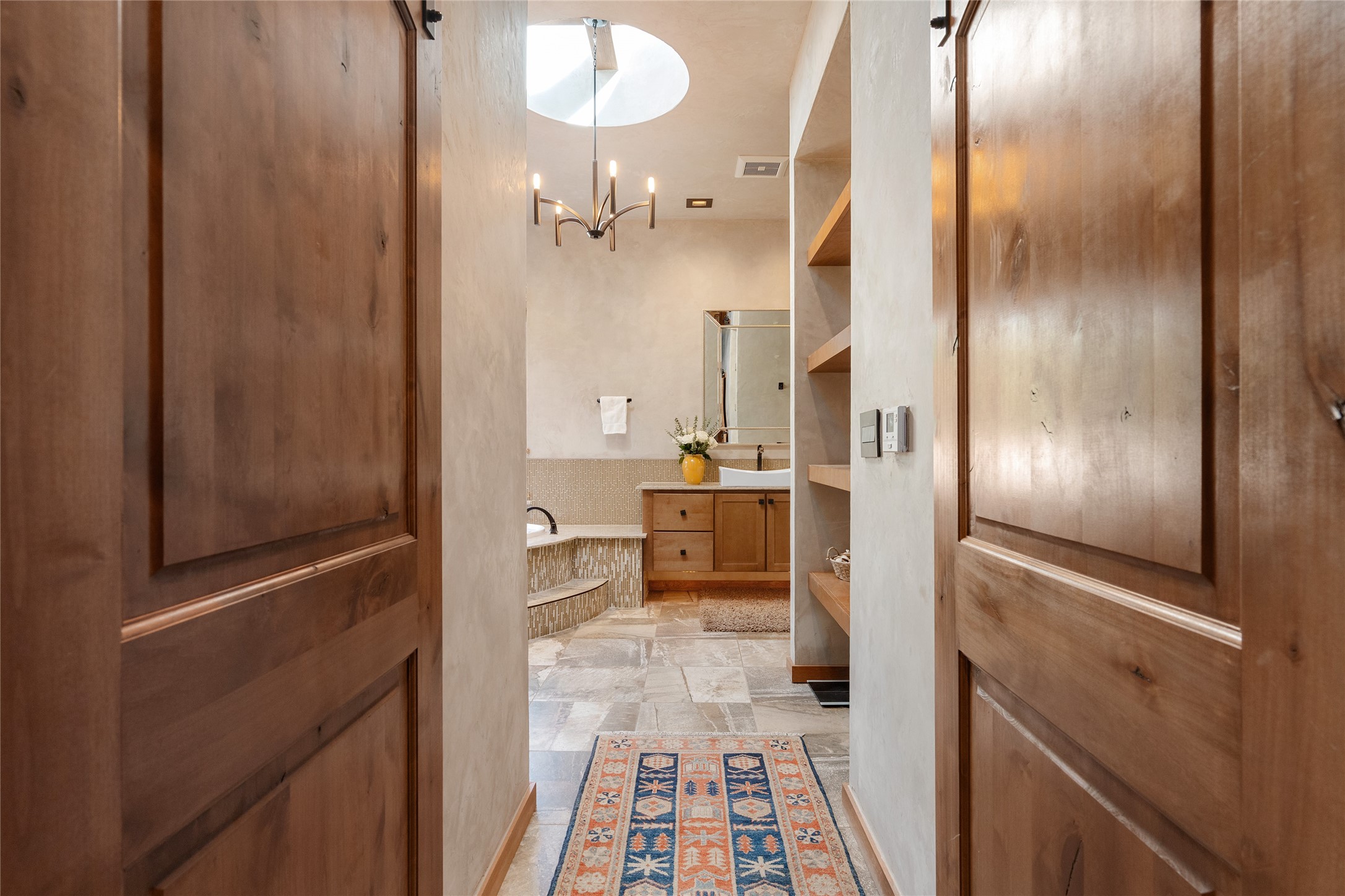  4 W. Golden Eagle - 物件實景