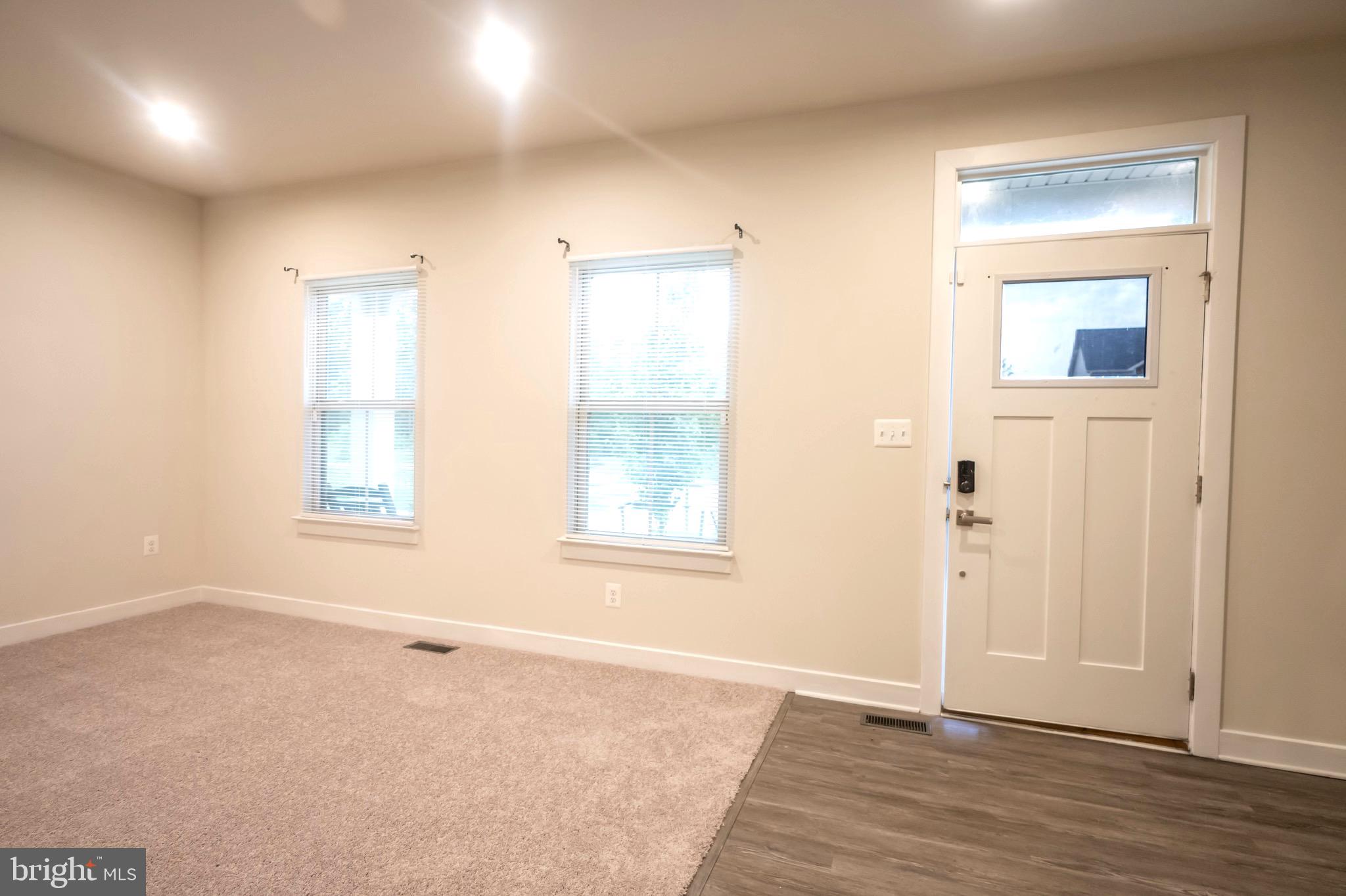 Accokeek, Maryland, 20607, United States, 6 Bedrooms Bedrooms, ,4 BathroomsBathrooms,Residential,For Sale,1888659