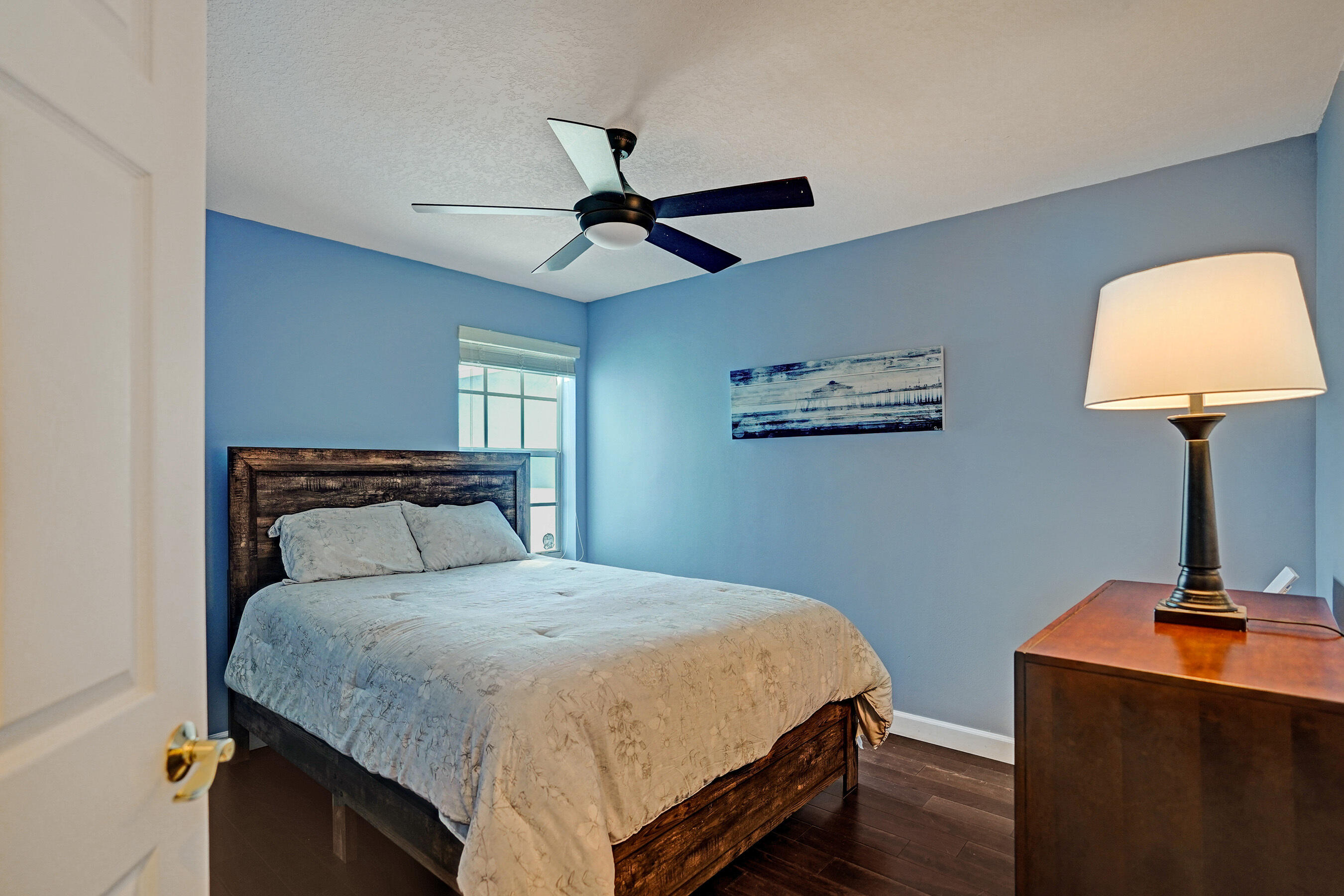 Boca Raton, Florida, 33487, United States, 3 Bedrooms Bedrooms, ,3 BathroomsBathrooms,Residential,For Sale,1986556