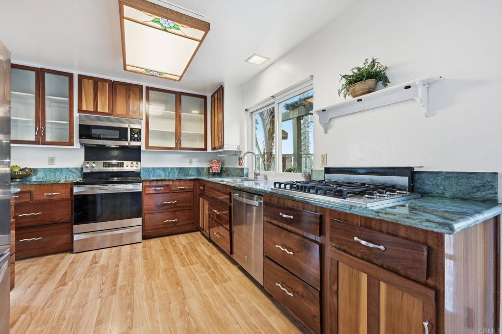 Carlsbad, California, 92010, United States, 4 Bedrooms Bedrooms, ,3 BathroomsBathrooms,Residential,For Sale,2010411